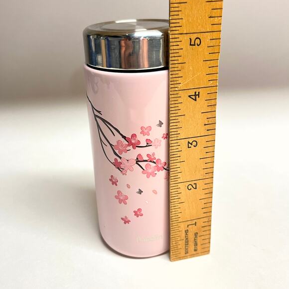 Dubblin Mini Vacuum Bottle Tumbler - Picture 6 of 7